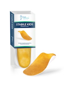103_5001-Stabile Kids